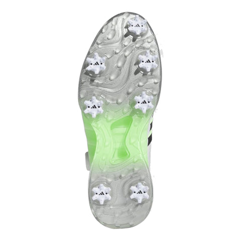 Tour360 24 BOA Boost Golfschuhe Herren