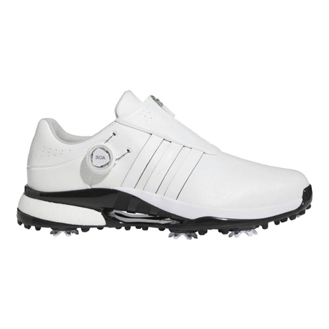 Tour360 24 BOA Boost Golfschuhe Herren