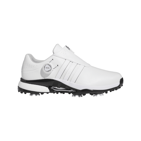 Tour360 24 BOA Boost Golfschuhe