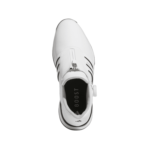 Tour360 24 BOA Boost Golfschuhe