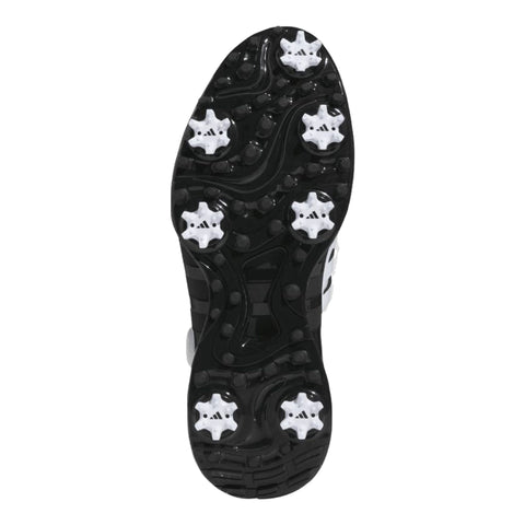 Tour360 24 BOA Boost Golfschuhe Herren