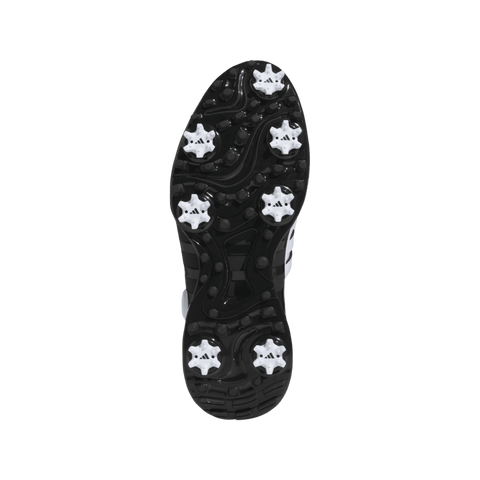 Tour360 24 BOA Boost Golfschuhe