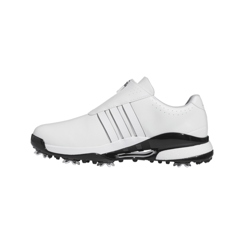 Tour360 24 BOA Boost Golfschuhe