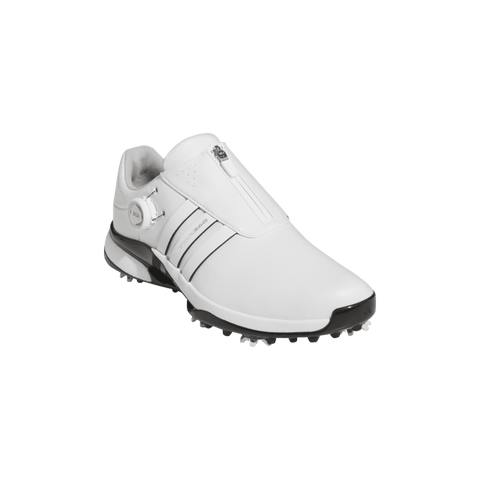 Tour360 24 BOA Boost Golfschuhe