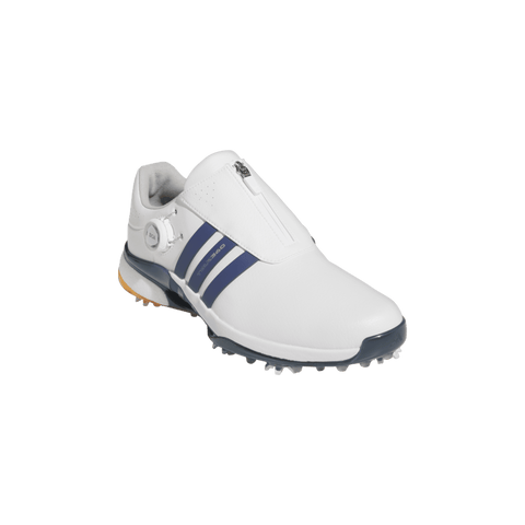 Tour360 24 BOA Boost Golfschuhe