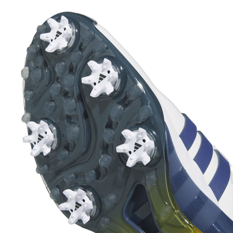 Tour360 24 BOA Boost Golfschuhe Herren