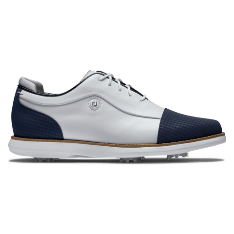 Traditions Golfschuhe