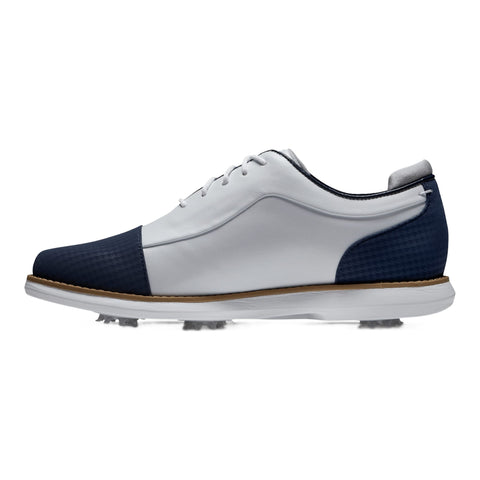 Traditions Golfschuhe Damen
