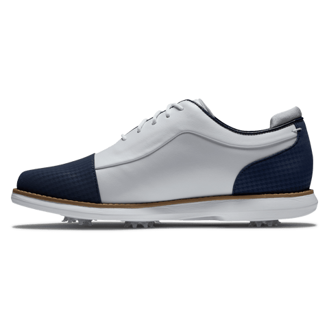Traditions Golfschuhe