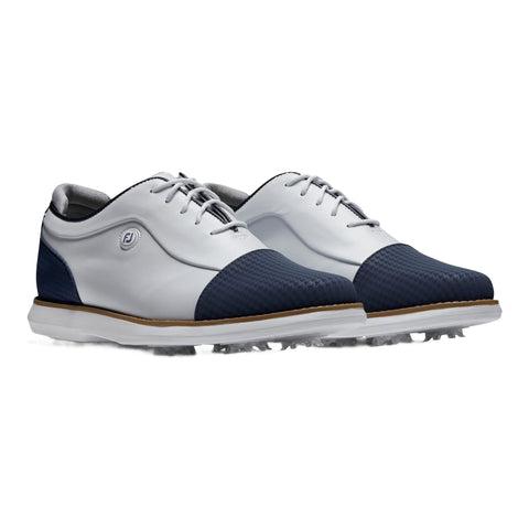 Traditions Golfschuhe Damen