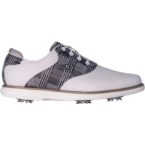 Traditions Golfschuhe Damen