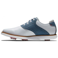 Traditions Golfschuhe