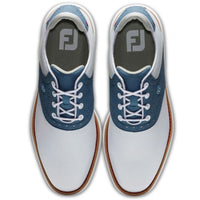 Traditions Golfschuhe