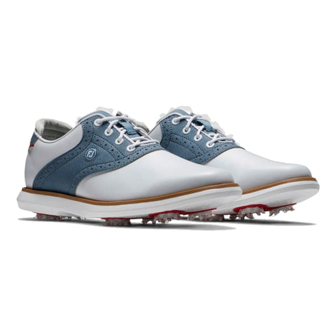 Traditions Golfschuhe Damen