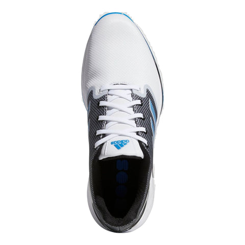 ZG21 Golfschuhe Herren