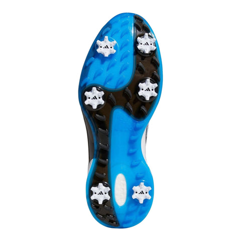 ZG21 Golfschuhe Herren