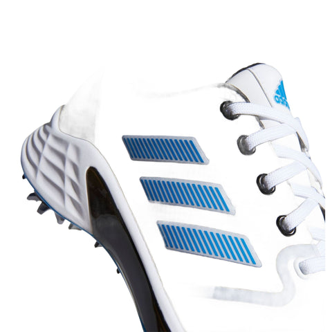 ZG21 Golfschuhe Herren