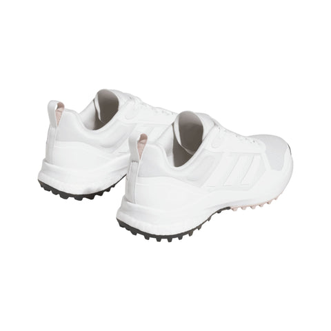 Zoysia Golfschuhe Damen