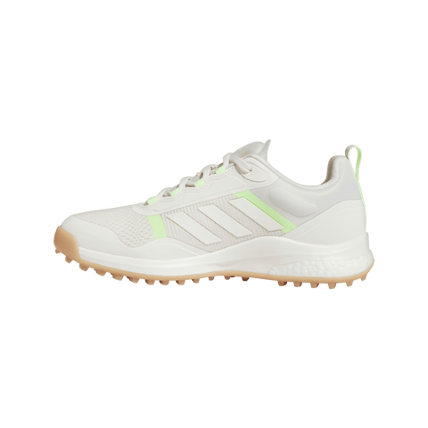 Zoysia Golfschuhe