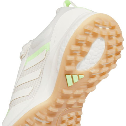 Zoysia Golfschuhe Damen