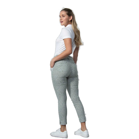 Antony Magic High Water Golfhose Damen