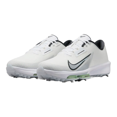 Air Zoom Infinity Tour Golfschuhe Herren
