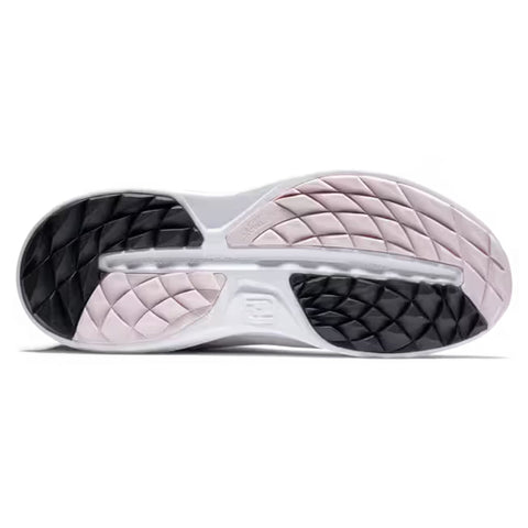 Flex Golfschuhe