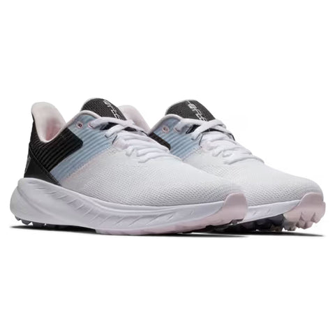 Flex Golfschuhe