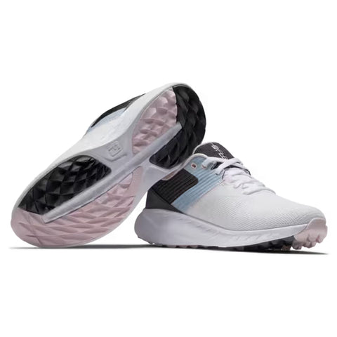 Flex Golfschuhe