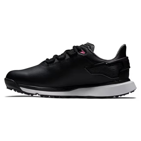 Pro Slx Golfschuhe