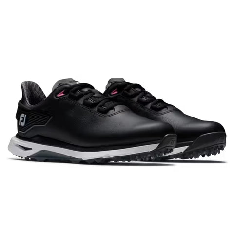 Pro Slx Golfschuhe