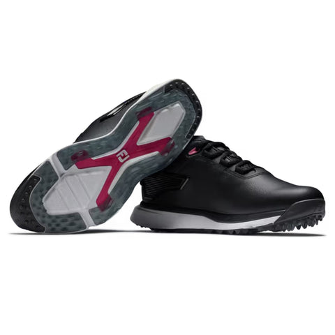 Pro Slx Golfschuhe