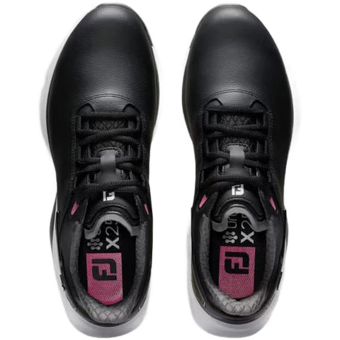 Pro Slx Golfschuhe Damen