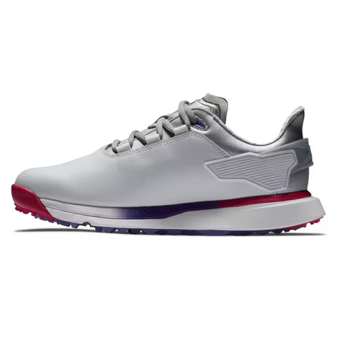 Pro Slx Golfschuhe