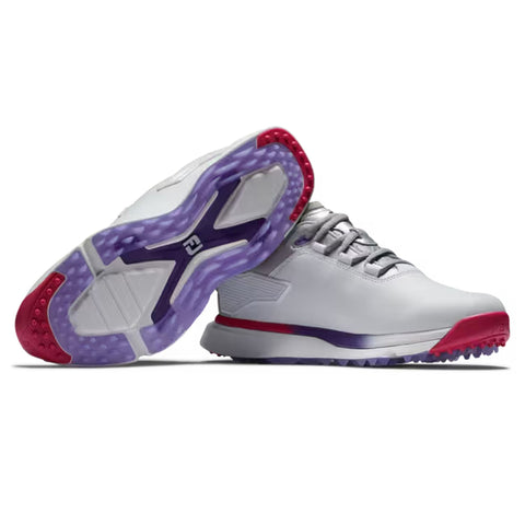 Pro Slx Golfschuhe