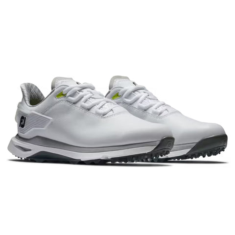 Pro Slx Golfschuhe