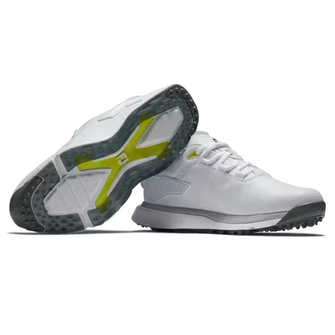 Pro Slx Golfschuhe