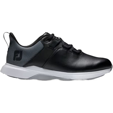 Prolite Golfschuhe Damen