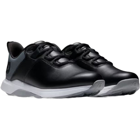 Prolite Golfschuhe Damen