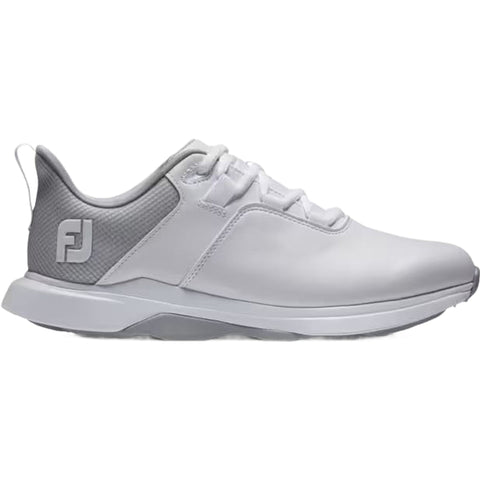 Prolite Golfschuhe Damen