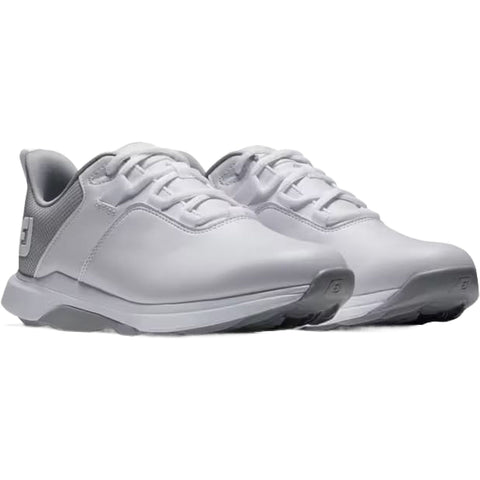 Prolite Golfschuhe Damen