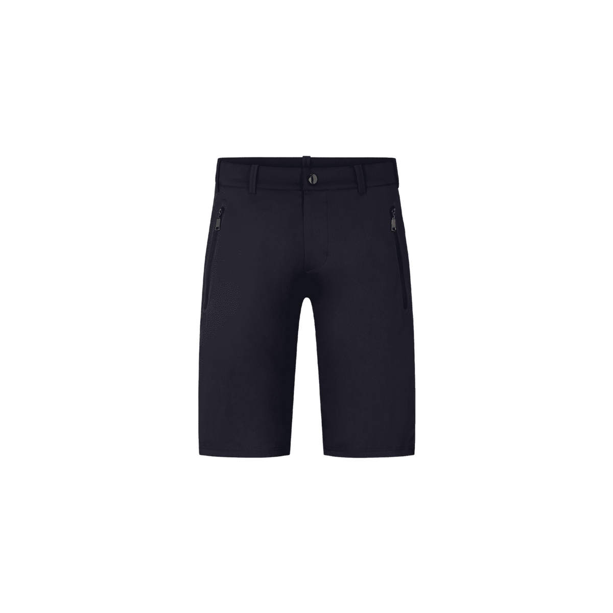 Covin Short