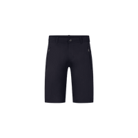 Covin Short
