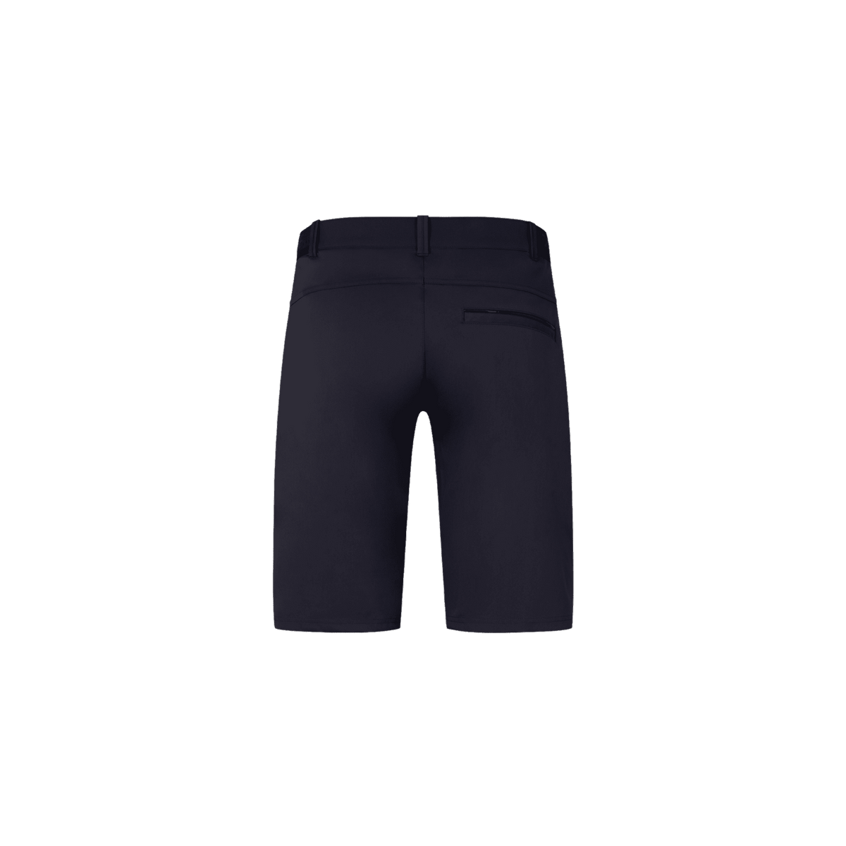 Covin Short