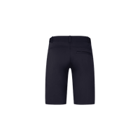 Covin Short