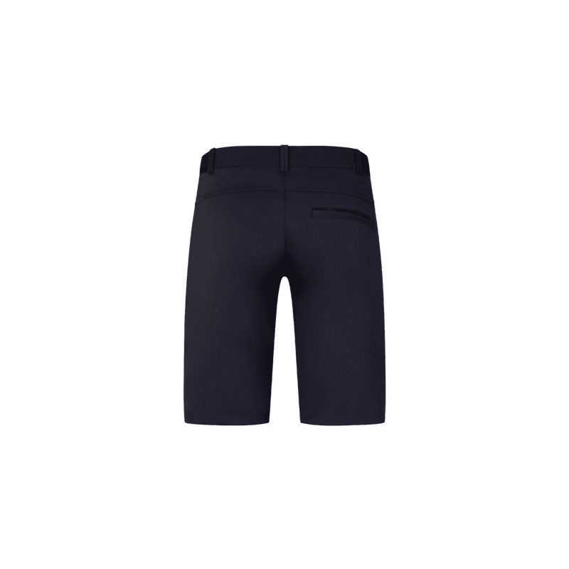 Covin Short