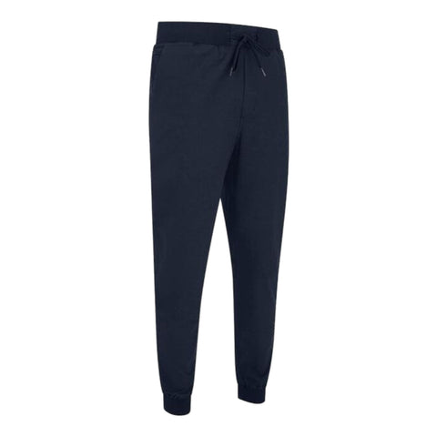 Performance Crossover Golf Jogginghose Herren