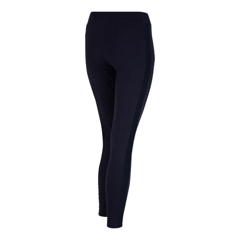 Legging Damen