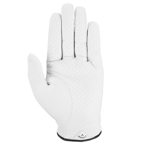 Dawn Patrol Golfhandschuhe