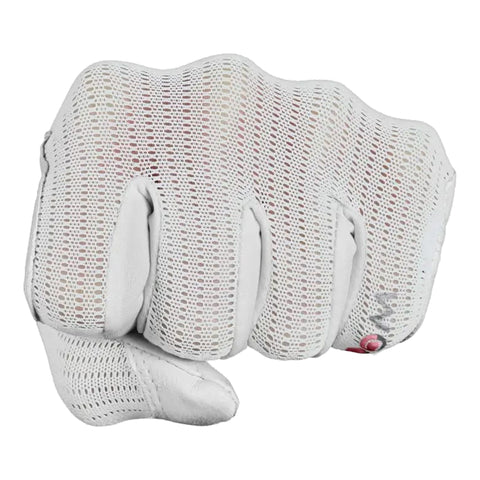 Sun Style D-Mesh Handschuh Damen